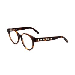 Swarovski női Szemüvegkeret SK5453 52
