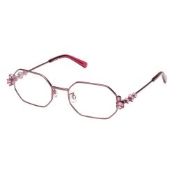 Swarovski női Szemüvegkeret SK5455-H 74