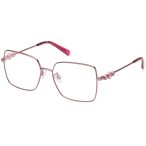 Swarovski női Szemüvegkeret SK5458-H 74