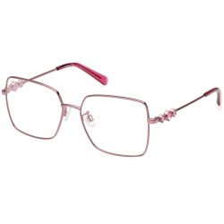 Swarovski női Szemüvegkeret SK5458-H 74