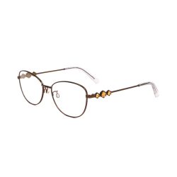 Swarovski női Szemüvegkeret SK5459-H 36