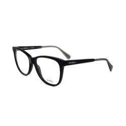 MAX&Co. női Szemüvegkeret MO5075 1