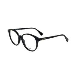 MAX&Co. női Szemüvegkeret MO5076 5