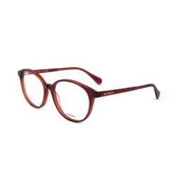 MAX&Co. női Szemüvegkeret MO5076 69