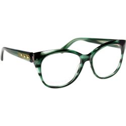Swarovski női Szemüvegkeret SK5469 93