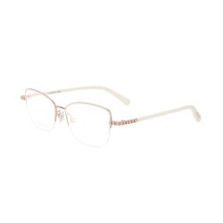 Swarovski női Szemüvegkeret SK5472 25