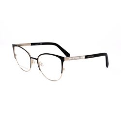 Swarovski női Szemüvegkeret SK5475 1