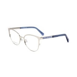 Swarovski női Szemüvegkeret SK5475 16