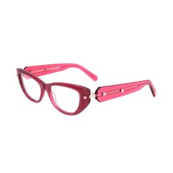 Swarovski női Szemüvegkeret SK5476 72