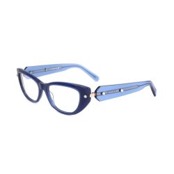 Swarovski női Szemüvegkeret SK5476 90