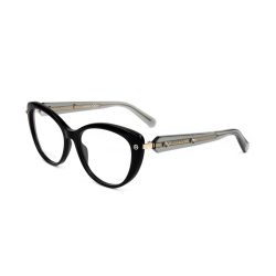 Swarovski női Szemüvegkeret SK5477 1