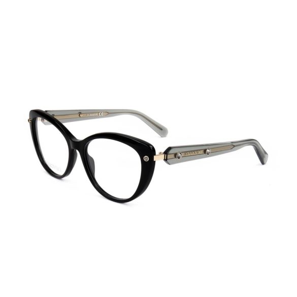 Swarovski női Szemüvegkeret SK5477 1