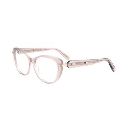 Swarovski női Szemüvegkeret SK5477 72
