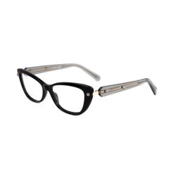 Swarovski női Szemüvegkeret SK5478 1