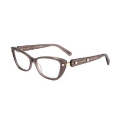 Swarovski női Szemüvegkeret SK5478 20