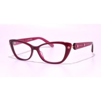 Swarovski női Szemüvegkeret SK5478 72