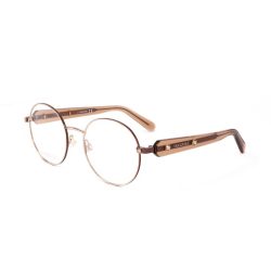 Swarovski női Szemüvegkeret SK5479 28
