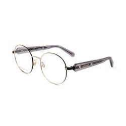 Swarovski női Szemüvegkeret SK5479 32