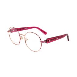 Swarovski női Szemüvegkeret SK5479 33