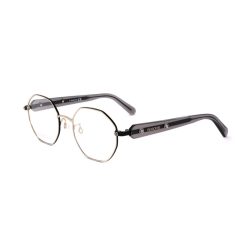 Swarovski női Szemüvegkeret SK5481-D 32