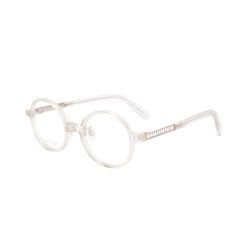 Swarovski női Szemüvegkeret SK5488-D 26