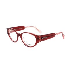 MAX&Co. női Szemüvegkeret MO5094 68