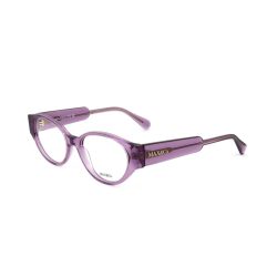 MAX&Co. női Szemüvegkeret MO5094 78
