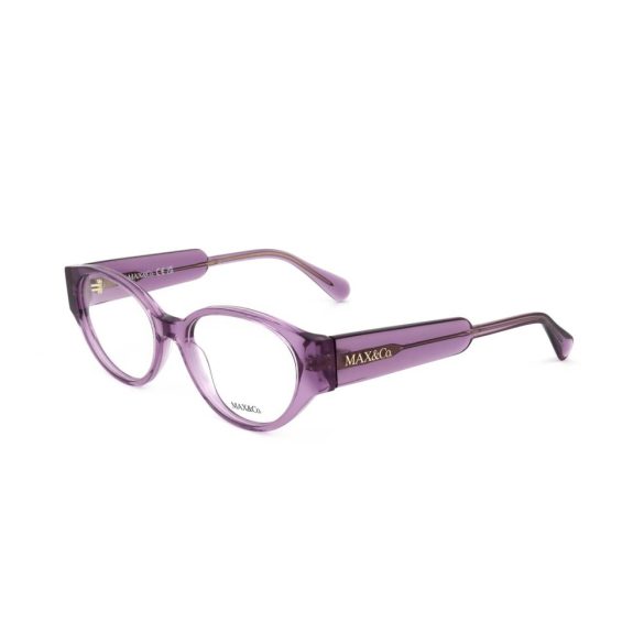 MAX&Co. női Szemüvegkeret MO5094 78