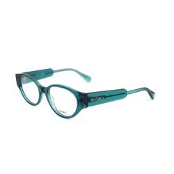 MAX&Co. női Szemüvegkeret MO5094 98