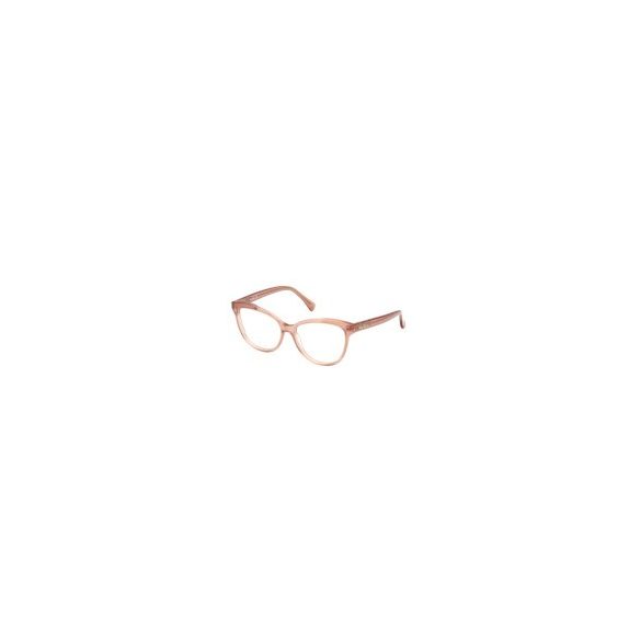 MaxMara női Szemüvegkeret MM5093 72