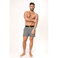   Budmil férfi strand fürdőruha nadrág alsó 20160526-002211-0599 /XL /kampbdl Várható érkezés: 03.15