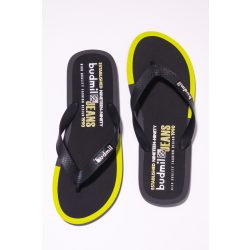   Budmil férfi Papucs 30010093-002223-4200 /42 /kampbdl Várható érkezés: 03.15