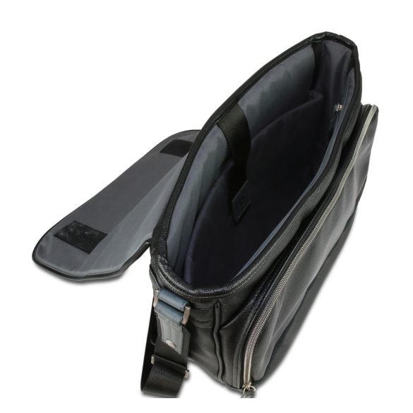 Bugatti Férfi oldal táska 49825801