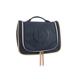 Bugatti Női VANITY Top cipzár táska 49361023