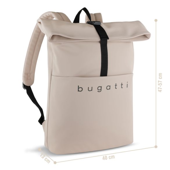 Bugatti Női hátizsák táska 49430079