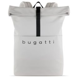 Bugatti Női hátizsák táska 49430044
