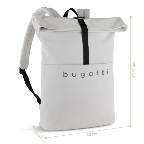 Bugatti Női hátizsák táska 49430044