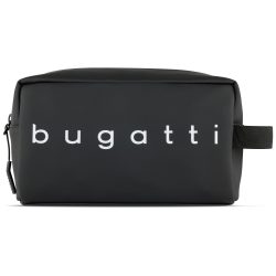 Bugatti Női kozmetikai táska 49430101
