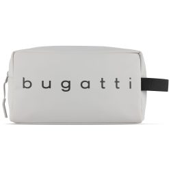 Bugatti Női kozmetikai táska 49430144
