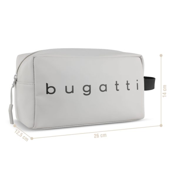 Bugatti Női kozmetikai táska 49430144