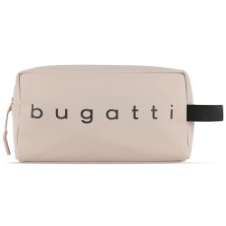 Bugatti Női kozmetikai táska 49430179