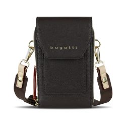 Bugatti Női oldal táska pénztárca 49663602