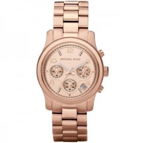 Michael Kors Női Óra