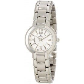 Bulova Női Óra