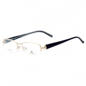 Rodenstock Szemüvegkeret