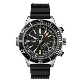 Timex Férfi Óra