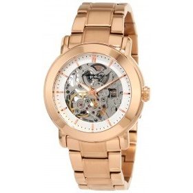 Kenneth Cole Női Óra