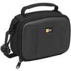 Case Logic MSEC-4K - Kamera táska, fekete