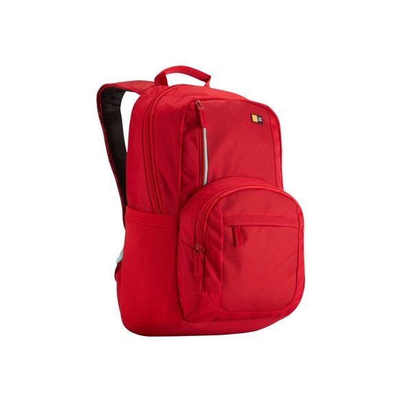 Case Logic GBP-116R - Notebook hátizsák, 16", piros