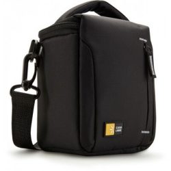 Case Logic TBC-404K - Foto/Kamera táska, fekete
